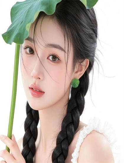 印度电影国语版蛇女-全身保健按摩视频