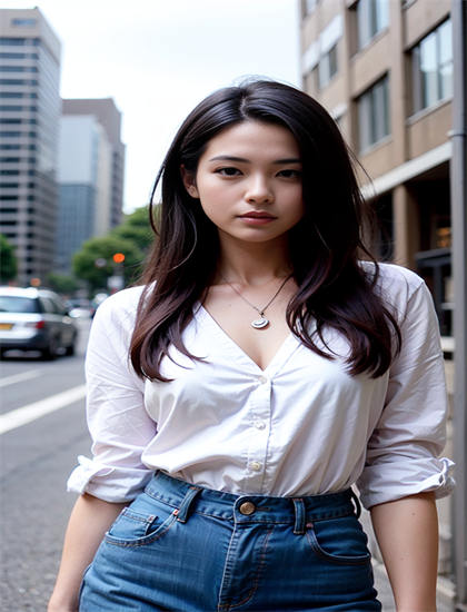 欧美 事件女主角-六姊妹免费播放全集完整版