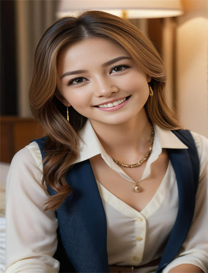 欧美与性老人幼儿-8090kk电影百度影音