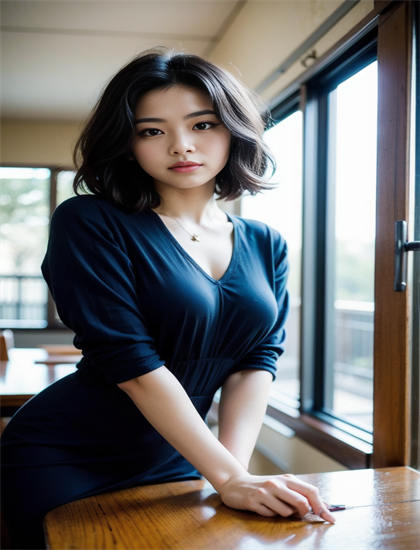 女友的后妈2电影中文字幕版-女人用震棒爽的视频