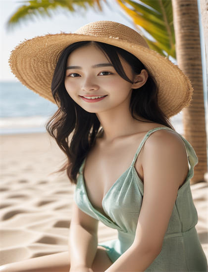 诱人的妺妺在线播放-美丽笨女人 电影