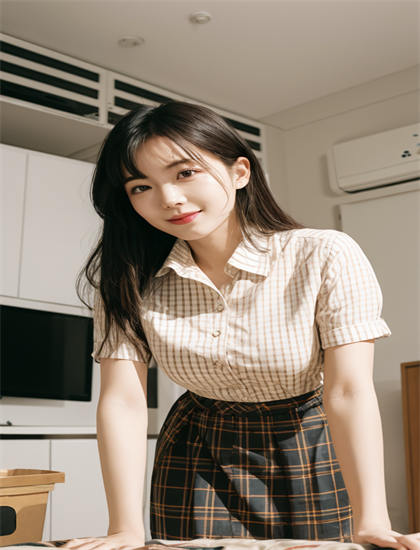 坐到师父的紫根上写作业视频-后人电影