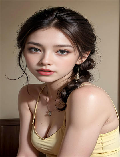 永远在路上视频-老湿机体验区非会员区视频