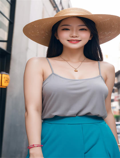 诺基亚发布会视频直播-色WWW永久免费视频首页