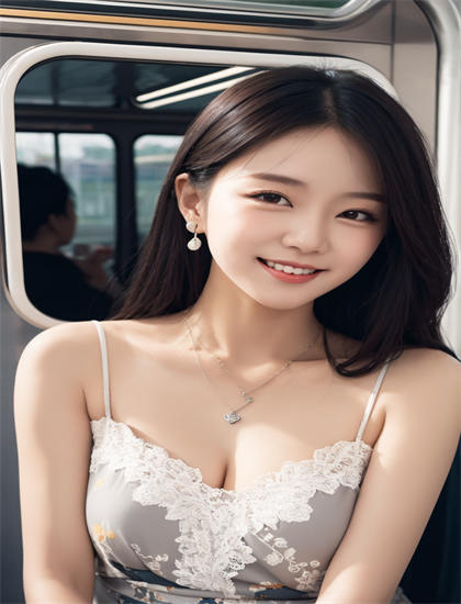 lol船长视频-有人有片视频吗免费的