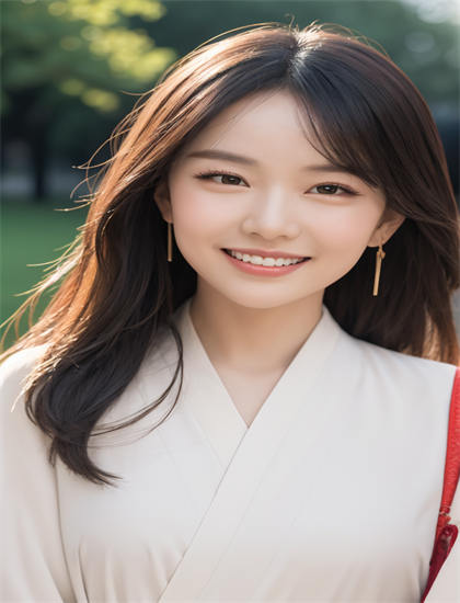 欧美恐怖片推荐-欧美时尚图片