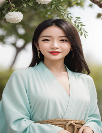 亚洲久久无码中文字幕-国产亚洲美女在线视频