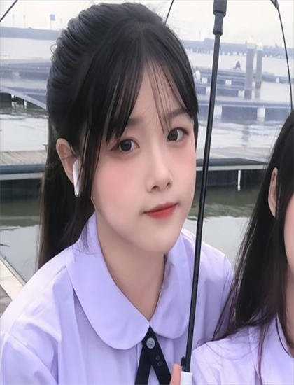 印度电影明星-最近韩国电影免费观看