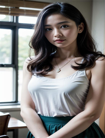 色啪视频在线观看视频-王子文晒吴永恩视频