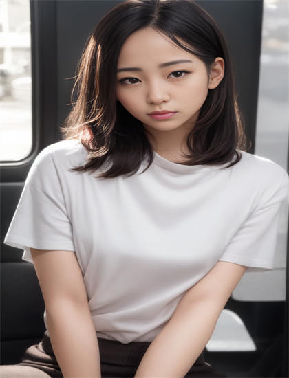 东北黑社会打架视频-电影《哪吒2》完整版