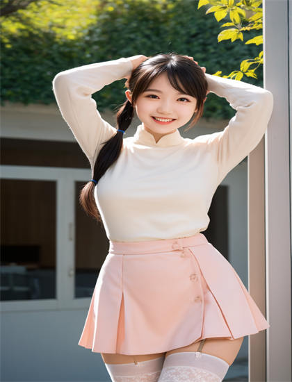 最搞笑的喜剧电影-欧美顶级jUliaAnn