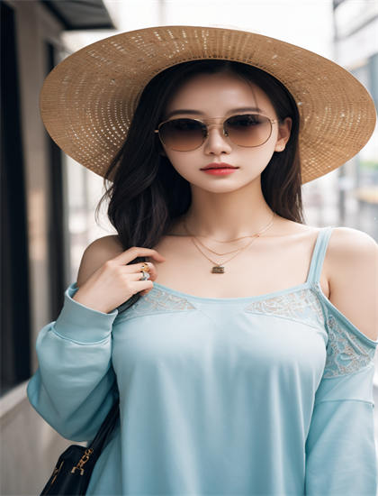 郭美美17.2g视频-困兽电影高清完整版在线观看