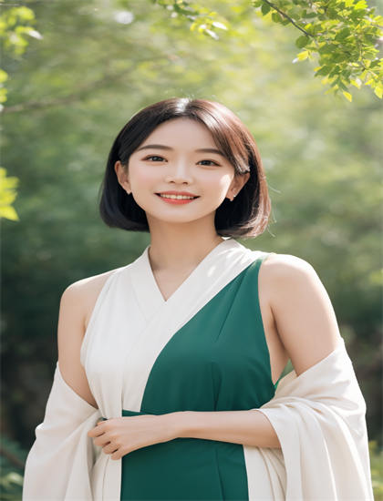 欧美辣图-www.黄色电影.com