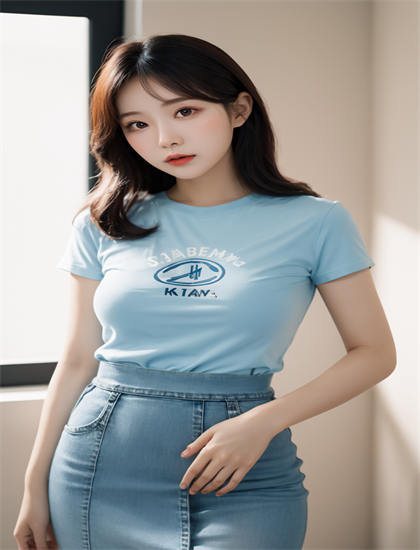 影音先锋av欧美 一-济南新世纪电影城影讯