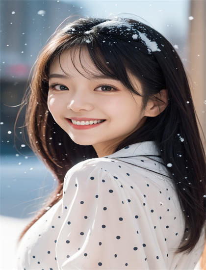 妈妈和女婿免费播放电视剧国语版-人人网电影