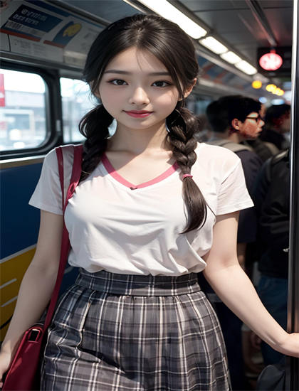 丁香婷婷综合激情五月色-《情欲按摩院》电影