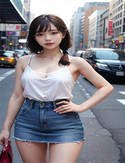 菠萝蜜视频在线菠萝蜜视频观看-温柔的姐姐4完整版视频