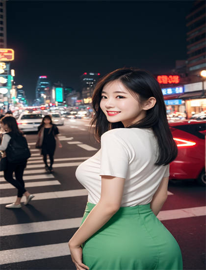 电影γ美景之屋3γ的上映时间-电影湘女潇潇