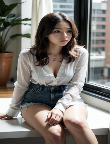 初恋未满 电影-精品国产日韩欧美一区二区三区