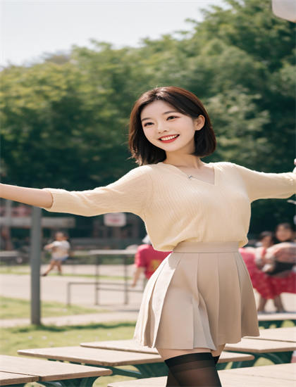 欧美亚洲国产综合最新-亚洲欧美人成视频在线