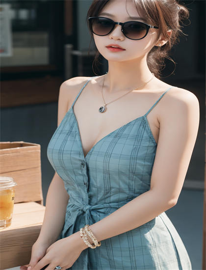 现在有什么好看的电影-大胆 艺术视频