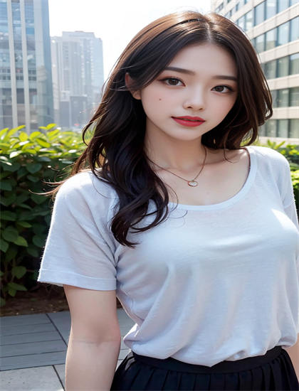 麦田里的守望者电影-久草草青青免视频在观看视频