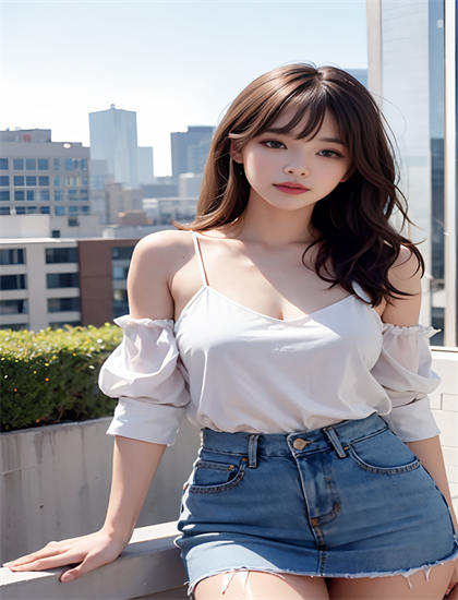 男人的好免费观看在线视频-日韩午夜欧美精品一二三四区