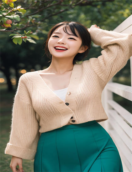 朱丽倩电影-99这里视频只精品2019