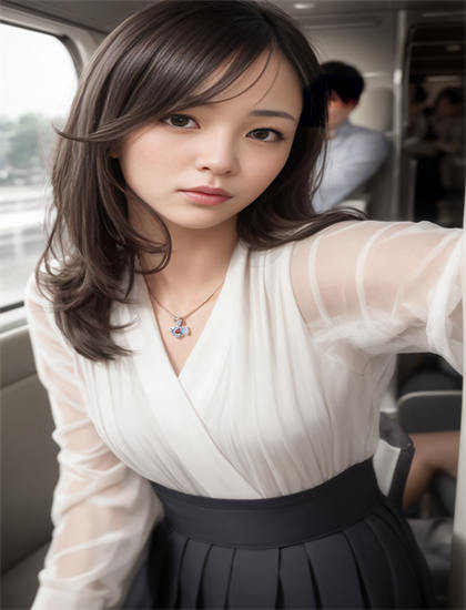 军妓慰安妇 电影-丝脚视频