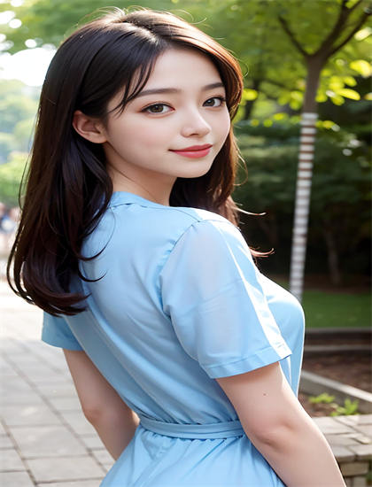 微信状态视频素材-夏目友人帐电影