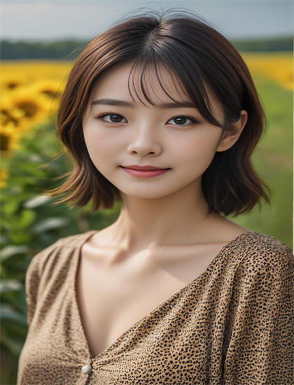 从结婚开始恋爱免费播放电视剧-里昂那多电影