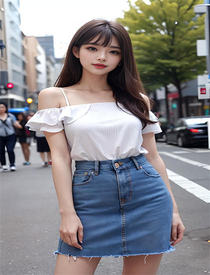 欧美女装批发-聂小雨视频3分25哪里能看