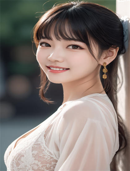 午夜视频www-欧美无修正