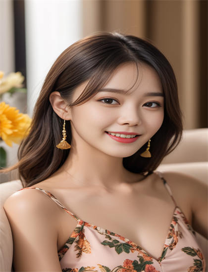 妙笔生花 电影-鬼灭之刃无限列车篇电影免费观看