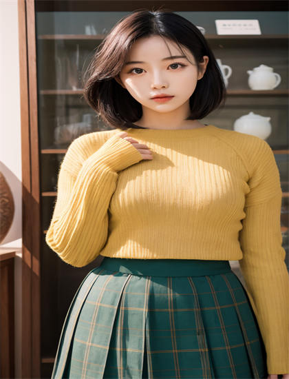 欧美激情性 免费视频-我的好妈妈4中文免费看视频