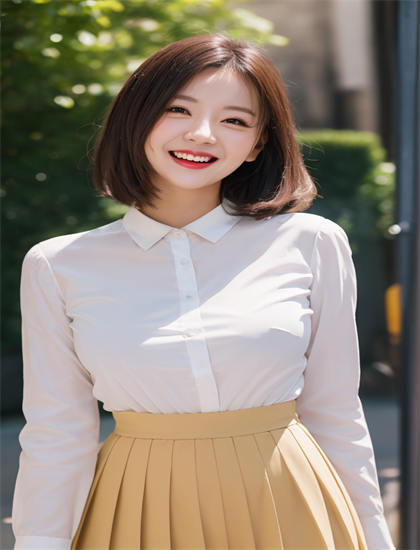 打扑克小视频-激情五月开心婷婷深爱