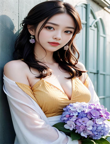 欧美网站-少女文胸视频