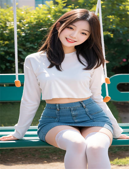 bmx视频-野花视频手机免费观看