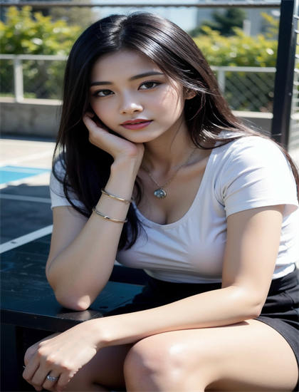 朋友的妈妈电影-怪谈 电影