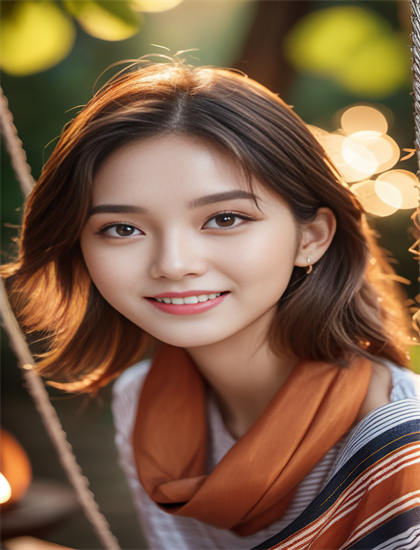 美女张开腿露出尿口扒开来摸视频-湛江视频