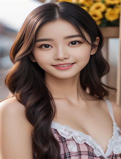 欧美性暴力-欧美老妞bbwhd