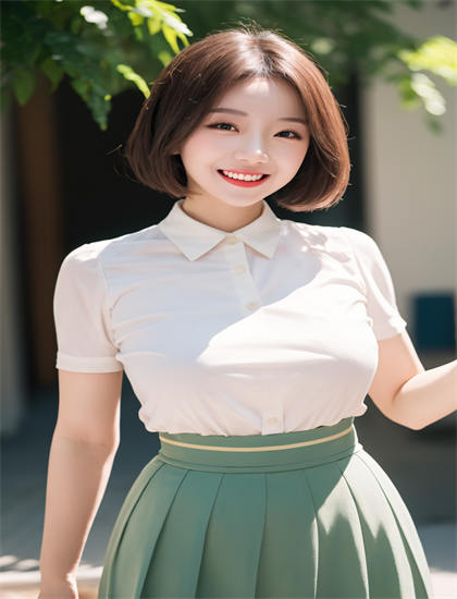 牛郎织女电影-美少女特工队电影