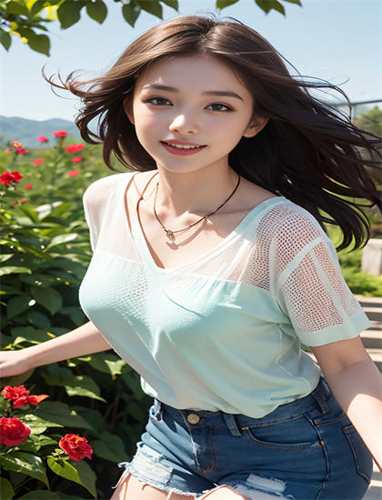 林正英电影大全-李亚鹏女儿带货视频