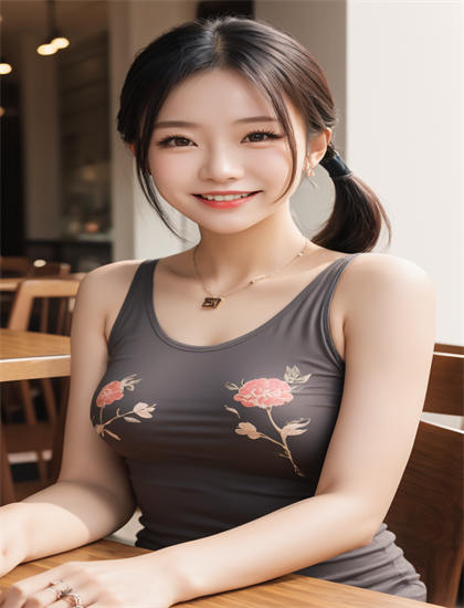 欧美日韩免费一区高清-67194con视频在线播放