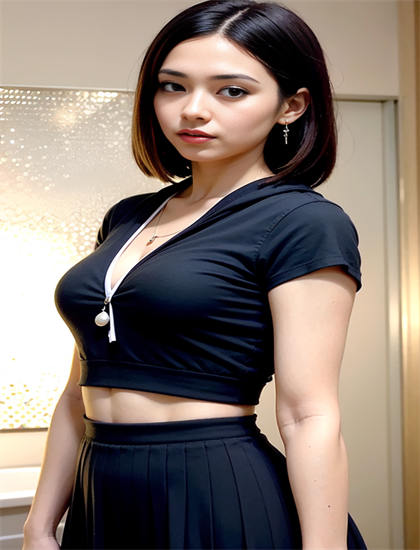 二嫂直播视频-色五月狠狠月婷婷丁香