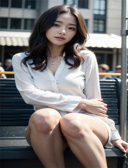 范冰冰演过的电影-天之婷婷开心