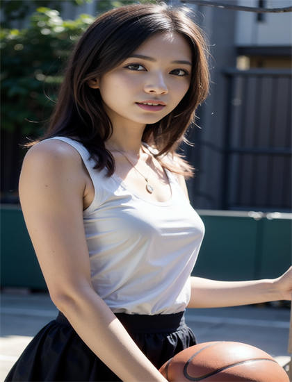 柏林 电影-狗头萝莉视频