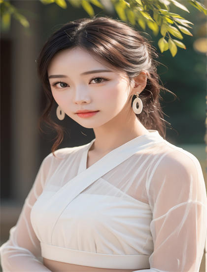 我和初中女同学的激情-动漫成年美女黄漫视频