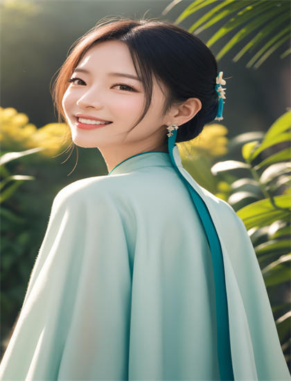 搜狐视频播放器-电影瘦身男女