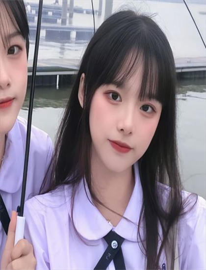 电影院特殊场什么意思?-诱杀电影